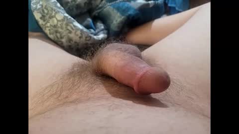 Jcocks25 online show from January 2025 01:54:01 PM