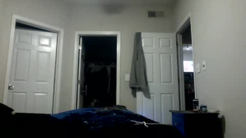 Snapshot of jmeaty5 chatting on October 2025 12:47:01 AM jmeaty5 online show from October 2025 12:47:01 AM