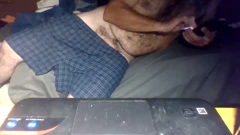 Snapshot of jmiller1979 chatting on October 2025 07:55:01 PM jmiller1979 online show from October 2025 07:55:01 PM