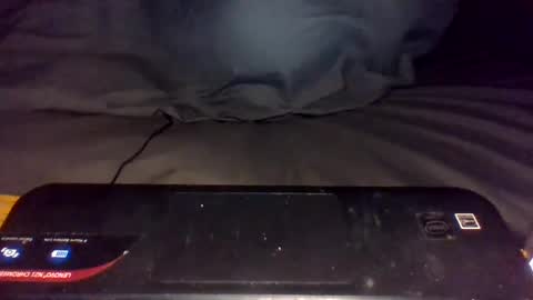 Snapshot of jmiller1979 chatting on October 2025 08:01:01 AM jmiller1979 online show from October 2025 08:01:01 AM