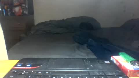 Snapshot of jmiller1979 chatting on October 2025 09:01:01 PM jmiller1979 online show from October 2025 09:01:01 PM