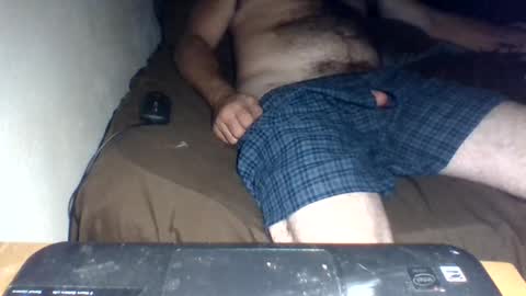 Snapshot of jmiller1979 chatting on November 2025 04:00:01 AM jmiller1979 online show from November 2025 04:00:01 AM