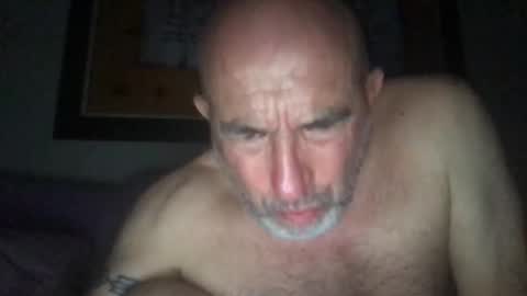 jmombombero63 online show from September 2025 03:08:02 AM