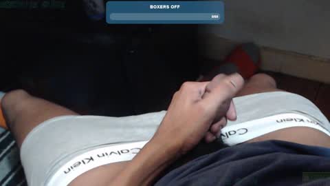 J online show from February 2025 05:25:01 AM