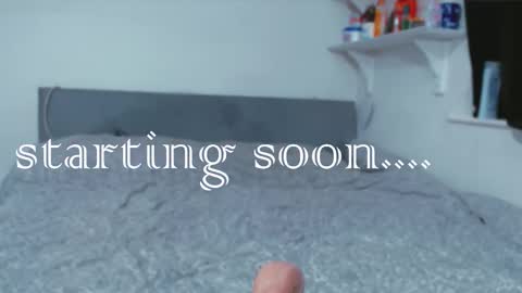 J online show from November 2025 05:42:02 AM