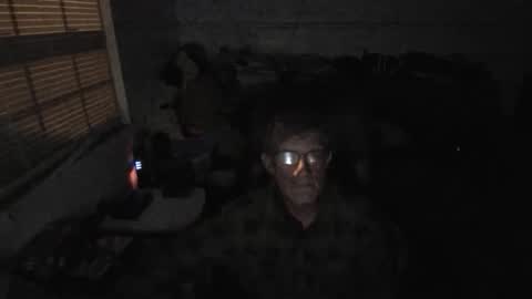 Snapshot of jmoorez2001 chatting on September 2025 02:27:02 AM johnny online show from September 2025 02:27:02 AM