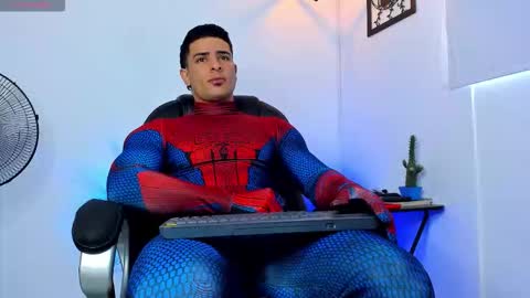 IGJmortton online show from October 2025 12:58:01 PM