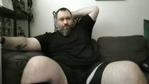 jmos20xx online show from October 2025 05:02:02 PM