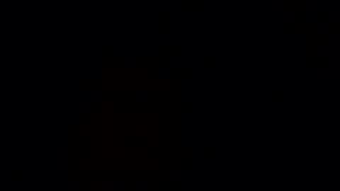 jngdn2 online show from November 2025 09:19:02 AM