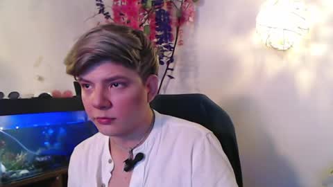 Nick online show from December 2024 11:39:01 PM