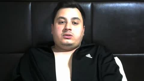 jnsnw online show from January 2025 01:45:02 AM