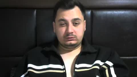 jnsnw online show from January 2025 07:31:02 PM