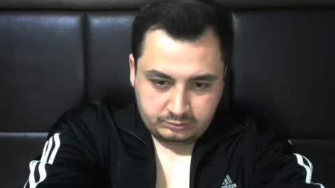 jnsnw online show from February 2025 02:13:02 PM