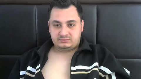 jnsnw online show from February 2025 09:47:01 AM