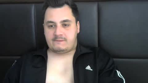 jnsnw online show from March 2025 10:13:02 AM