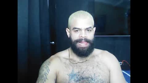 Snapshot of joalremu11_ink chatting on October 2025 02:01:01 AM ale online show from October 2025 02:01:01 AM