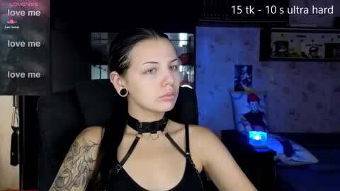 Snapshot of joan_wilson chatting on September 2025 09:09:01 AM joan_wilson online show from September 2025 09:09:01 AM