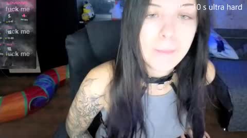 Snapshot of joan_wilson chatting on September 2025 10:33:02 PM joan_wilson online show from September 2025 10:33:02 PM