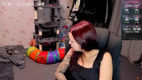 Snapshot of joan_wilson chatting on October 2025 10:21:01 PM joan_wilson online show from October 2025 10:21:01 PM