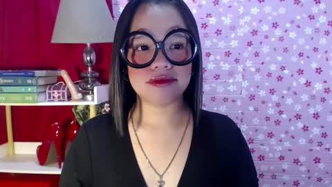 Snapshot of joanagorgeous chatting on October 2025 08:22:01 PM Joana online show from October 2025 08:22:01 PM