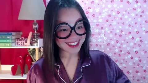 Snapshot of joanagorgeous chatting on October 2025 08:42:01 PM Joana online show from October 2025 08:42:01 PM