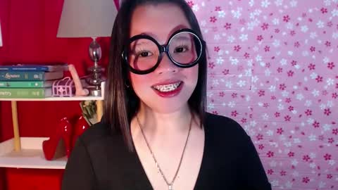 Snapshot of joanagorgeous chatting on November 2025 08:19:01 PM Joana online show from November 2025 08:19:01 PM