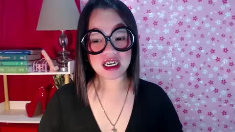 Snapshot of joanagorgeous chatting on November 2025 07:59:01 PM Joana online show from November 2025 07:59:01 PM