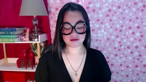 Snapshot of joanagorgeous chatting on November 2025 08:52:01 PM Joana online show from November 2025 08:52:01 PM