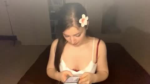 Adel online show from October 2025 08:53:02 PM