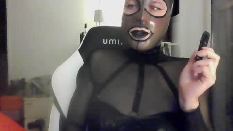 The sweetest toy online show from December 2024 08:55:02 PM