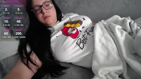 Jo online show from October 2025 06:25:02 AM