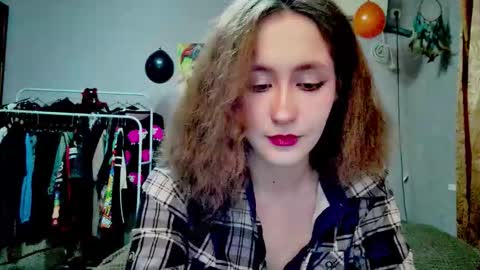 Joannatompson online show from October 2025 12:51:02 AM