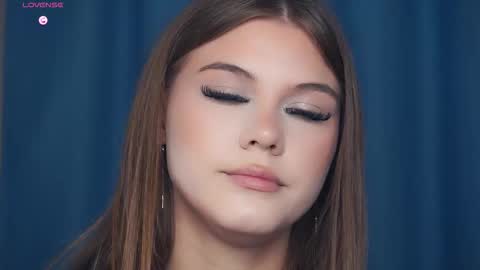 Snapshot of joannehairfield chatting on September 2025 06:40:01 AM Karyn online show from September 2025 06:40:01 AM