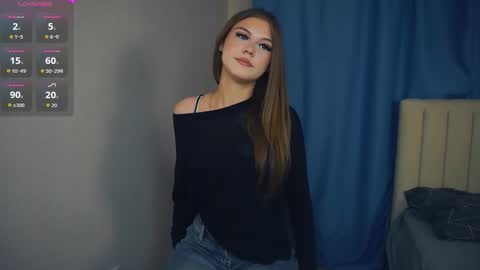 Snapshot of joannehairfield chatting on October 2025 07:17:01 AM Karyn online show from October 2025 07:17:01 AM