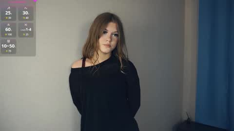 Snapshot of joannehairfield chatting on October 2025 07:49:01 AM Karyn online show from October 2025 07:49:01 AM