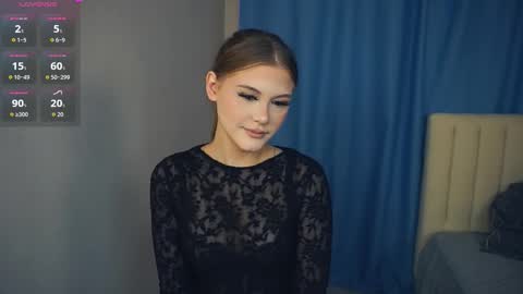 Snapshot of joannehairfield chatting on October 2025 06:47:01 AM Karyn online show from October 2025 06:47:01 AM