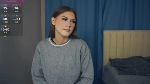 Snapshot of joannehairfield chatting on October 2025 07:05:02 AM Karyn online show from October 2025 07:05:02 AM