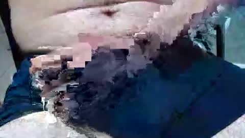 joao50317 online show from November 2025 09:20:01 PM