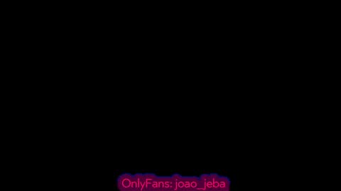 joo jeba online show from January 2025 10:50:01 PM