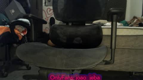 joo jeba online show from September 2025 04:45:02 AM