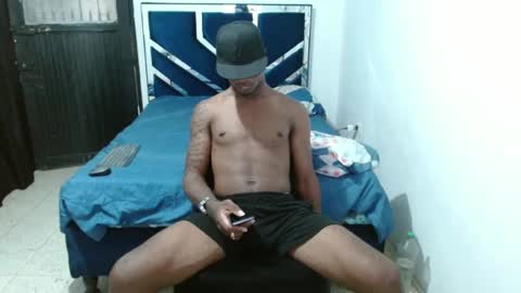 joao_leao online show from September 2025 06:09:01 PM