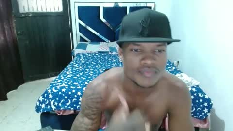 joao_leao online show from September 2025 05:46:01 PM