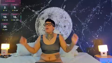 Snapshot of joaoandlexy chatting on October 2025 12:38:01 PM joaoandlexy online show from October 2025 12:38:01 PM