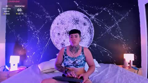 Snapshot of joaoandlexy chatting on October 2025 12:42:02 PM joaoandlexy online show from October 2025 12:42:02 PM