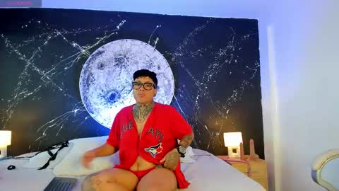 Snapshot of joaoandlexy chatting on November 2025 12:51:02 PM joaoandlexy online show from November 2025 12:51:02 PM