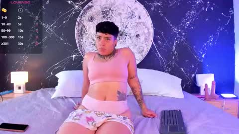 Snapshot of joaoandlexy chatting on November 2025 01:11:02 PM joaoandlexy online show from November 2025 01:11:02 PM