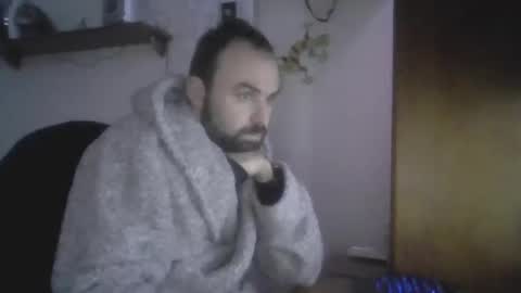 joaodias_18 online show from December 2024 11:08:01 PM