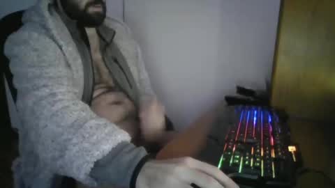 joaodias_18 online show from February 2025 11:34:02 PM
