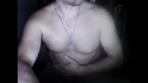 joaquin190 online show from November 2025 10:23:02 PM