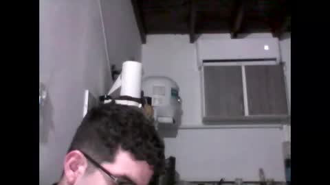 joaquinvlz online show from September 2025 03:31:01 AM